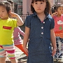 20130826 - Kinderopvang Yichun